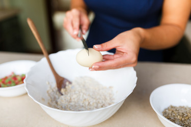 Similar image 8323463