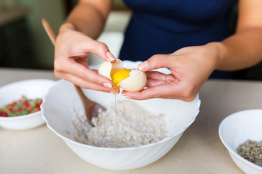 Similar image 8323464