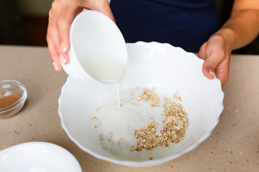 Similar image 8323466