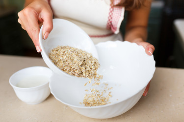 Similar image 8323467