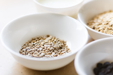 Similar image 8323470