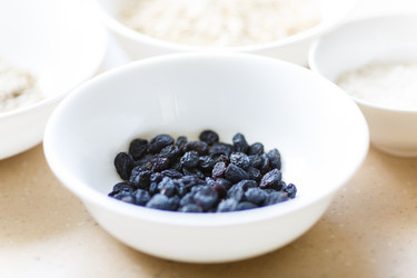 Similar image 8323471