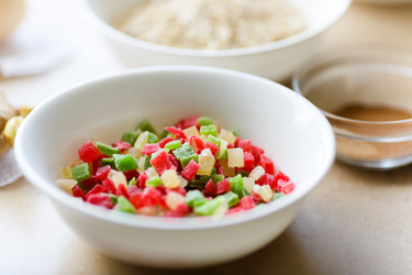 Similar image 8323472