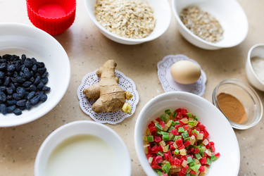 Similar image 8323473