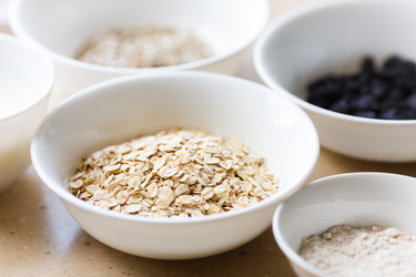 Similar image 8323475