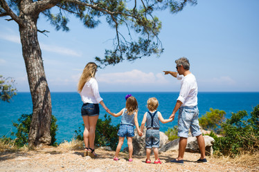 Similar image 8323478