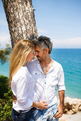 Similar image 8323481