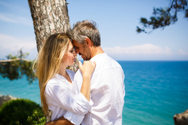 Similar image 8323483