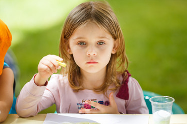 Similar image 8323484