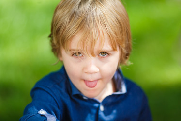 Similar image 8323485