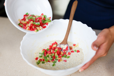 Similar image 8323488