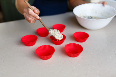 Similar image 8323489