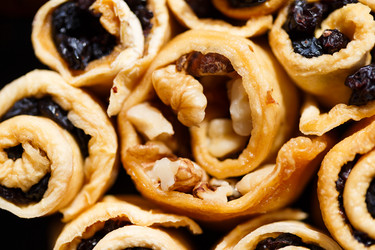 Similar image 8323491