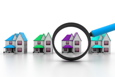 Similar image 8323495