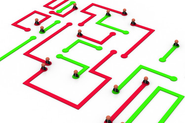 Similar image 8323496