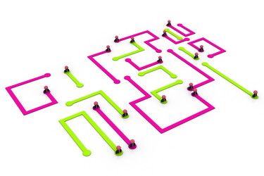 Similar image 8323497