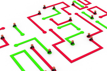 Similar image 8323498