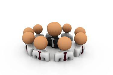 Similar image 8323499