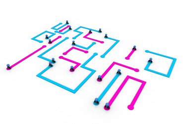 Similar image 8323500