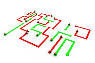 Similar image 8323501