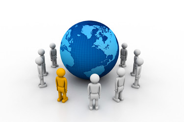 Similar image 8323505