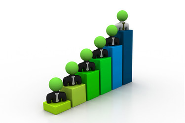 Similar image 8323506