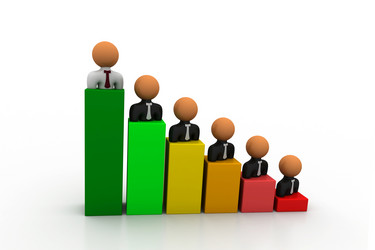 Similar image 8323507