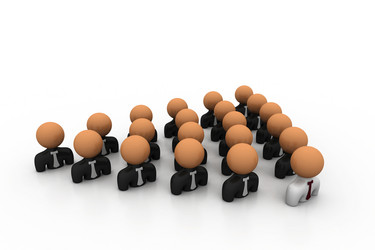 Similar image 8323508