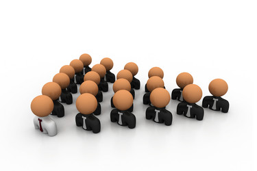 Similar image 8323509