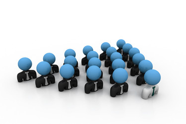 Similar image 8323510