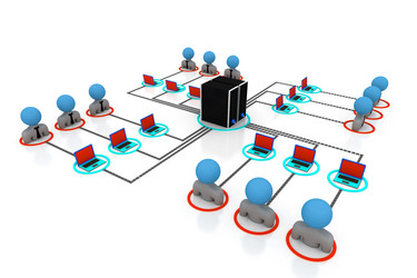 Similar image 8323516