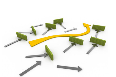 Similar image 8323523