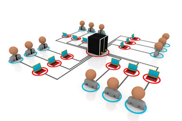 Similar image 8323524