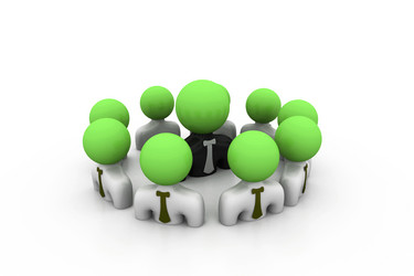 Similar image 8323526