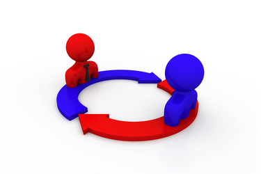 Similar image 8323527