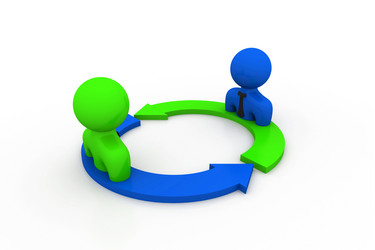 Similar image 8323528