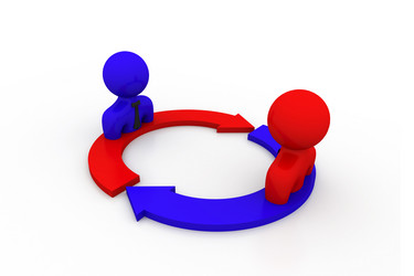 Similar image 8323529