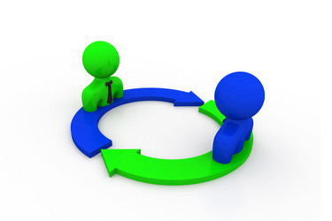 Similar image 8323530