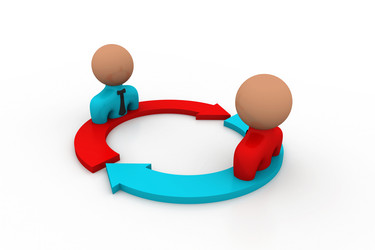 Similar image 8323531