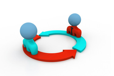 Similar image 8323532