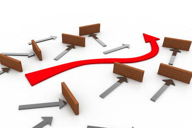 Similar image 8323534