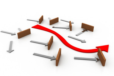 Similar image 8323535