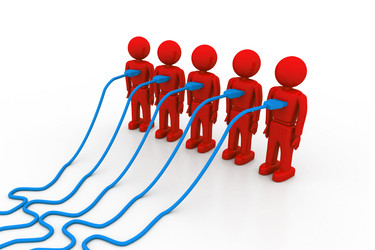 Similar image 8323536