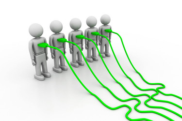 Similar image 8323537