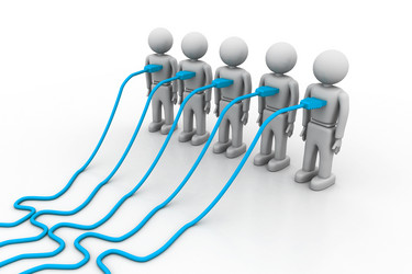 Similar image 8323538