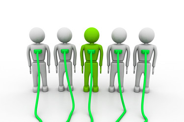 Similar image 8323540