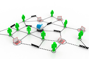 Similar image 8323541