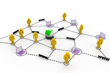 Similar image 8323542