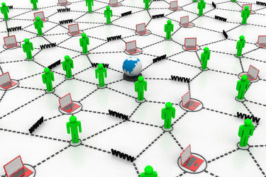 Similar image 8323543