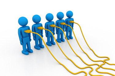 Similar image 8323544